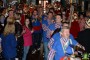 Thumbs/tn_Boerenfamiliematinee 2017 011.jpg